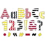Barker Creek Be Awesome Bulletin Board Set, 455 Pieces/Set (BC3725)~#|#~2F4BAAAC-9EC8-454A-85565F0A5D7A0805_sc7