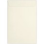 LUX 6 x 9 Open End Envelopes, 50/Box, Natural Linen (1644-NLI-50)~#|#~2F4C6EA3-6955-4FAD-8CB9941A19029696_sc7