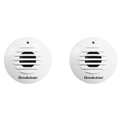 Brookstone Pest Repeller System - Thumbnail 4