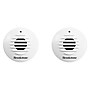 Brookstone Multi-Room Ultrasonic Pest Repeller System, 6-Pack (APWW6032183010)~#|#~2F4C8686-8AE9-40AA-8D6373A99C8DD477_sc7