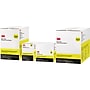 3M Easy Trap Cotton Dusting Cloths, 6" x 5", White, 30-Ft. Roll, 60 Sheets/Roll (59032W)~#|#~2F4D3293-73D9-40BA-A53151B7EE85C67A_sc7