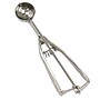 Martha Stewart Kitchen Scoop, Silver (935116402M)~#|#~2F4DDB13-2889-446F-8765753F041BDC8A_sc7