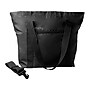 FITKICKS Hideaway 6.5" Fabric Carry-On Travel Duffel (FKHD-U12)~#|#~2F4F78AE-B3CB-44B4-B064099D98338DD4_sc7