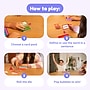 The Fidget Game Vocabulary Words Educational Game (FDGVOCABULARY)~#|#~2F4F78CD-3577-4C3D-8D4B1F09DAA9FD40_sc7