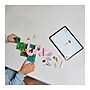 LEGO Minecraft The Baby Pig House, 238 Pieces (21268)~#|#~2F5021A7-FE98-409C-AB488C2B744B9F4A_sc7