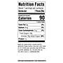 LifeSavers 5 Flavors Gummies Candy, 7 oz. (08342)~#|#~2F508680-A795-451C-86C4116227AC2473_sc7