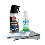 Dust-Off Laptop Cleaning Care Kit (DCLT)~#|#~2F50AD92-96D7-4117-9023EBC726B8258A_sc7