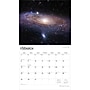2026 BrownTrout NASA Explore the Universe 14" x 12" Monthly Wall Calendar (9798330704743)~#|#~2F5149D6-1E31-420E-857D8B7A2C52456A_sc7