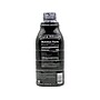 Java House Cold Brew Coffee Concentrate, 32 fl. oz. (FC309322)~#|#~2F51EA41-5EC9-4FC5-B9165E6DCECED3B9_sc7