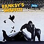 2026 BrownTrout Banksy's Graffiti 12" x 12" Monthly Wall Calendar (9798330701681)~#|#~2F5219E9-47B5-4930-9F88A208B3EB9D83_sc7