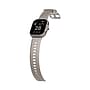 Cubitt VIVA Smartwatch, 46.74mm, Aluminum Case, Wolf Gray Sport Band (CT-VIVA8)~#|#~2F52515E-A06C-4706-9F1CCB799F10C766_sc7