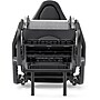 Playseat Formula 1 Intelligence Racing Simulator Cockpit, Black (PFI.00234)~#|#~2F5380DF-5A33-4D1E-A47F93A373CF7F81_sc7