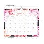 2025 Blue Sky Joselyn 11" x 8.75" Monthly Wall Calendar (152488)~#|#~2F556361-8DB7-4E12-8A708E18A2AC5BB5_sc7