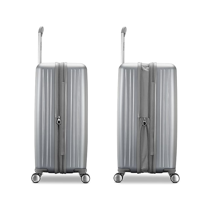 Samsonite Pro Double Compartment Brief