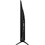 TCL 43" S Class 4K UHD HDR LED Smart TV with Google TV (43S551G)~#|#~2F5745A9-24BE-4E10-986840CD1E4B7383_sc7