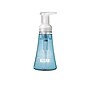 Method Foaming Hand Soap, Sea Minerals Scent, 10 oz. (327739)~#|#~2F58795A-C88D-4CD4-881DB90A11D26653_sc7