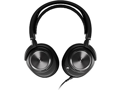 SteelSeries Arctis Nova Pro Headset - Thumbnail 5