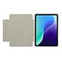 mophie Knit Air Fabric 11" Folio Case for iPad Air (M2/M3), Gray (402320553)~#|#~2F59B92E-1695-49B0-BC237470A551FB8F_sc7