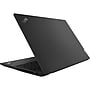 Lenovo ThinkPad P16s 16" OLED Laptop, AMD Ryzen 7, 3.3 Ghz, 64GB RAM, 1TB SSD, Windows 11 Pro, Villi Black (21K90012US)~#|#~2F5A0F6B-4413-406F-9F520A855D68797E_sc7