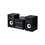 Aiwa Bluetooth Micro Hi-Fi System, Black (AI8001-BLK-STK-1)~#|#~2F5B7DB7-5BDF-4E29-AC23F665FDE58ABA_sc7