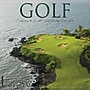 2027 Willow Creek Golf 12" x 12" Monthly Wall Calendar, Assorted Colors (60483)~#|#~2F5BE84E-73D2-4860-954AFC75C1609024_sc7
