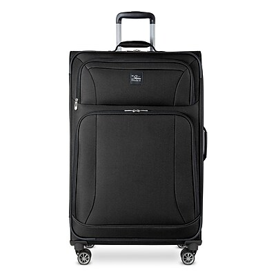 Skyway Luggage Epic Suitcase - Thumbnail 3