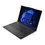 Lenovo ThinkPad E16 16" Laptop, Intel Core i7-1355U, 16GB Memory, 512GB SSD, Windows 11 Pro (21JN003XUS)~#|#~2F5DD2A1-F516-42C1-96931961A64132EA_sc7