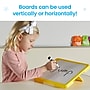 hand2mind Writing Slant Boards (97477)~#|#~2F5E34CD-4122-4FF1-98FF22FDAAB2A710_sc7