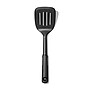 OXO Good Grips Cooking Utensil Set, Black, 4 Pieces/Set (1127080)~#|#~2F5F35D9-3A9B-4AFA-A3C31A58EECB2239_sc7