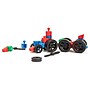 Snapo Building Blocks Mega Builders Kit, 1100 Pieces/Set (SNP161100)~#|#~2F5FBDA9-4078-4ABD-A0C4491CD5D0A745_sc7