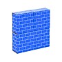 Fellowes Bankers Box At Play Building Blocks, 40/Set (1230801)~#|#~2F5FC1C7-3FDE-41EF-BC4C77ECB8928E6B_sc7