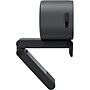 Insta360 Link 2C Pro HD 4K WebCam, Magnetic Mounted, Black (CINSABPB)~#|#~2F600676-BAE8-4625-A9E6699F650F6AA2_sc7