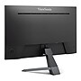 ViewSonic 27" FHD 120Hz LED HDMI VRR Gaming Monitor, Black (VX2770-MHD)~#|#~2F604BB7-E9FF-453D-9C11A3820EB87DAA_sc7