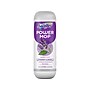 Swiffer PowerMop Deodorizing Floor Cleaner Refill, Lavender Scent, 25.3 fl. oz. (08421)~#|#~2F610B2C-3F35-46EE-BC12398108DC711E_sc7