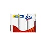 Scott Choose-A-Sheet Kitchen Roll Paper Towels, 1-ply, 102 Sheets/Roll, 15 Rolls/Pack (36371/55417)~#|#~2F614554-E989-4383-84B705E4E8287DDA_sc7