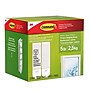 Command Medium Hanging Strip, White, 200 Command Strips/Pack (17201CABPK-NA)~#|#~2F62A94B-4A1D-49AF-8B9CBD2998E982FE_sc7