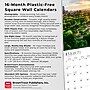 2026 BrownTrout Boston 12" x 12" Monthly Wall Calendar (9798330702572)~#|#~2F63CBAF-AD6F-4ECB-913646A9851811AA_sc7