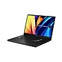 ASUS VivoBook Pro 15X K6501 15.6" Laptop, Intel Core i7-12650H, 16GB Memory, 1TB SSD, Windows 11 Home (K6501ZM-EB74)~#|#~2F655035-4087-43C7-AFC2C0BA19C14843_sc7