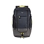 Solo New York Everyday Max Laptop Backpack, Large, Navy (ACV732-4)~#|#~2F65584A-E55D-47B7-B6D57224AA664C83_sc7