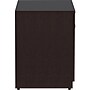 Lorell Essentials Series 29.5" Storage Cabinet With 2 Doors, Espresso (LLR18226)~#|#~2F65EC3F-3E85-43E2-9DE42C64BC063B42_sc7