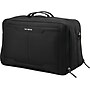 Samsonite Silhouette 20.5" Polyester Travel Duffel (139028-1041)~#|#~2F693712-B418-4428-A3E9A72E68B85D5D_sc7