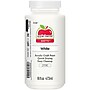 Apple Barrel Acrylic Paint Matte, 16oz., White, 3/Pack (APP21119E-3)~#|#~2F695BD6-197E-4C28-AD08462DB2367705_sc7