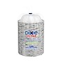 Dixie Ultra Pathways Paper Bowls, 20 oz., Multicolor, 500/Carton (SX20PATH)~#|#~2F69B0D3-6641-48E1-B0ED245B8D570BF1_sc7