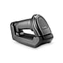 Zebra DS8178-SR7U210SPFW Barcode Scanners, Handheld~#|#~2F6AB10B-C799-4866-B304B888C56AD953_sc7