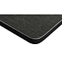 Regency Kobe 48"W x 30"D Training Room Table, Laminate, Ash Grey (MKTRCT4830AG)~#|#~2F6AF07E-A291-42A1-833B12235B4E09AA_sc7