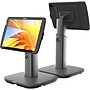 Zebra ET4X 8" Mobile Computer (ET40AA-001C2B0-NA)~#|#~2F6B23A0-2BEA-44D0-8EA4FF4D0403D7A2_sc7