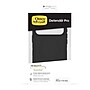 OtterBox Defender Series Pro MagSafe Phone Case for iPhone 17 Pro Max, Shock Absorbing, Black (77-98429)~#|#~2F6C3203-583D-486D-9564FBD7BC31EBFC_sc7