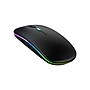 SaharaCase Navigate Wireless Ergonomic Laser Mouse, Black (KB68)~#|#~2F6D0D90-8F82-47B2-860B97DC0B9E7E31_sc7