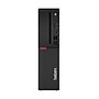 Lenovo ThinkCentre M720s SFF Refurbished Desktop Computer, Intel Core i9-9900, 32GB RAM, 512GB SSD, Windows 11 Pro~#|#~2F6D3E0B-C526-4E36-8EE41240B8C5FAE7_sc7
