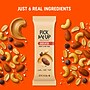 Pick Me Up Provisions™ Gluten Free Peanut Butter Chocolate Chip Fruit & Nut Bar, 1.6 oz., 16 Bars/Box (PM63403)~#|#~2F6E1B72-C0CB-4A7D-80D3FB3A1DE293CE_sc7